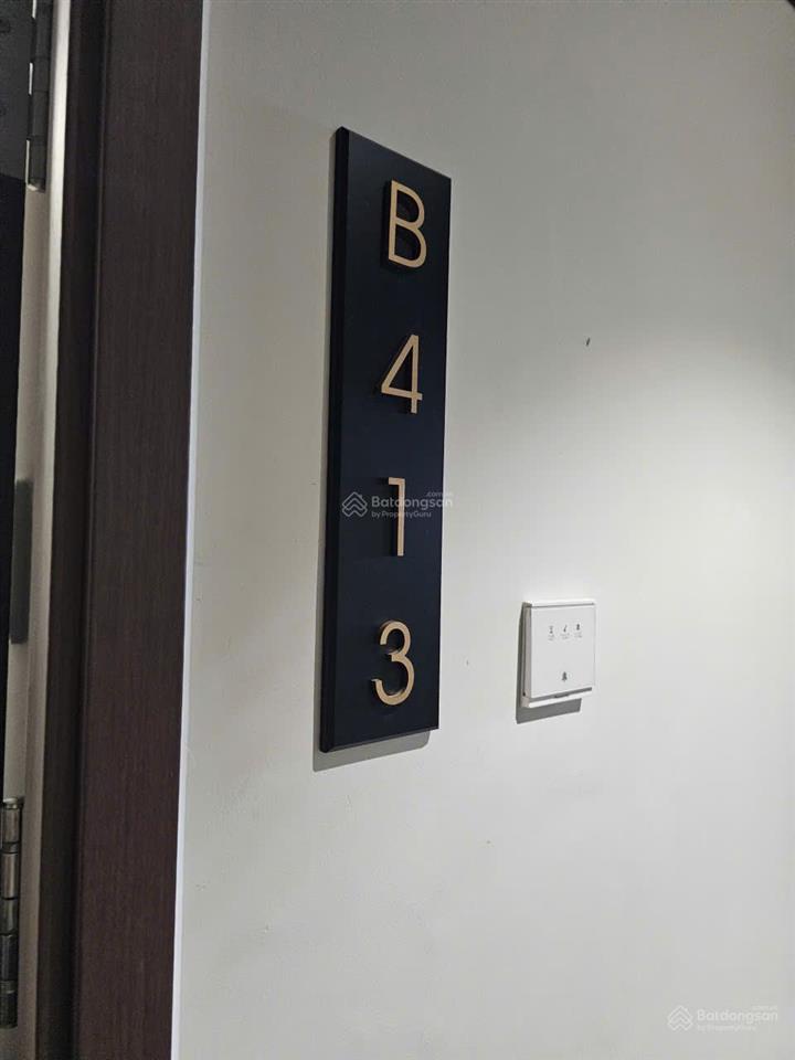 Căn hộ dịch vụ hotel khách sạn  full nội thất  lưu trú ngắn hạn, dài hạn  chỉ 8,8tr bao hết phí