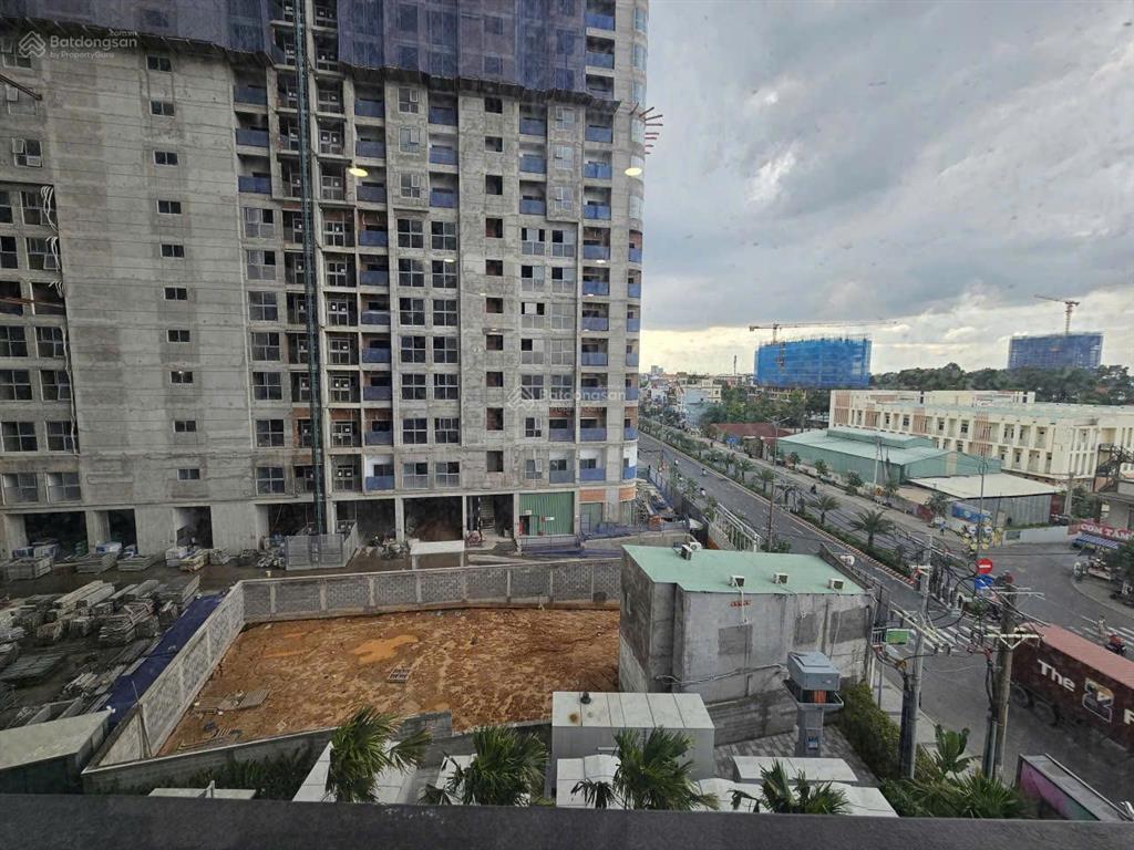 Căn hộ dịch vụ hotel khách sạn  full nội thất  lưu trú ngắn hạn, dài hạn  chỉ 8,8tr bao hết phí