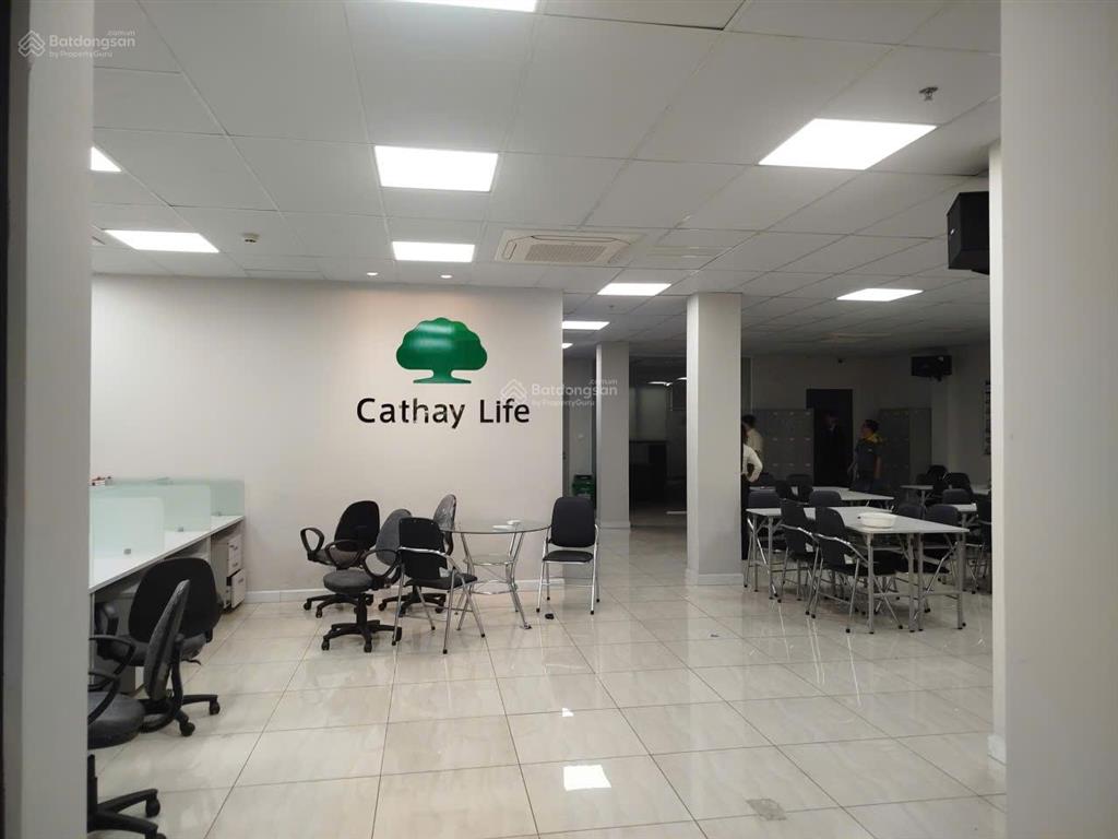 Cho thuê mặt bằng văn phòng kinh doanh 200m2 tại biên hòa  đồng nai