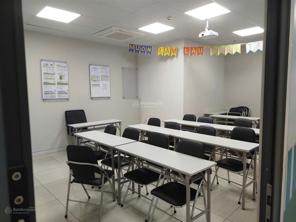 Cho thuê mặt bằng văn phòng kinh doanh 200m2 tại biên hòa  đồng nai