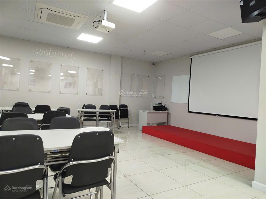 Cho thuê mặt bằng văn phòng kinh doanh 200m2 tại biên hòa  đồng nai