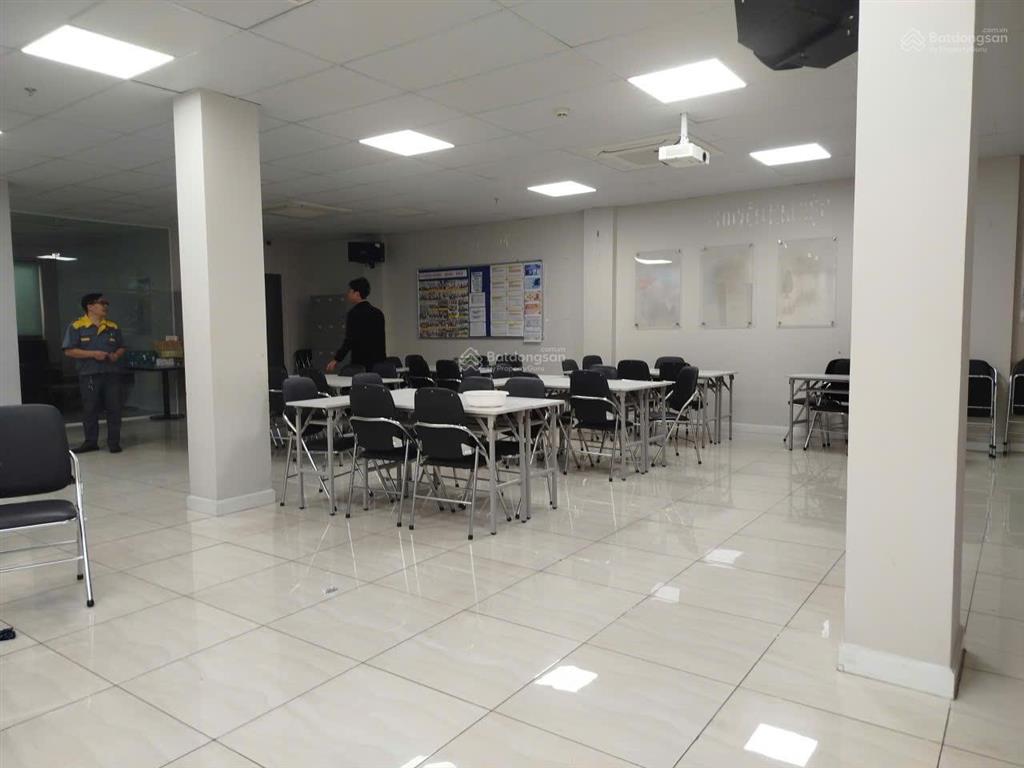 Cho thuê mặt bằng văn phòng kinh doanh 200m2 tại biên hòa  đồng nai