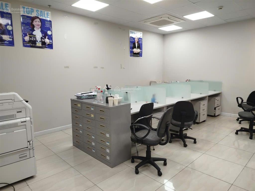 Cho thuê mặt bằng văn phòng kinh doanh 200m2 tại biên hòa  đồng nai