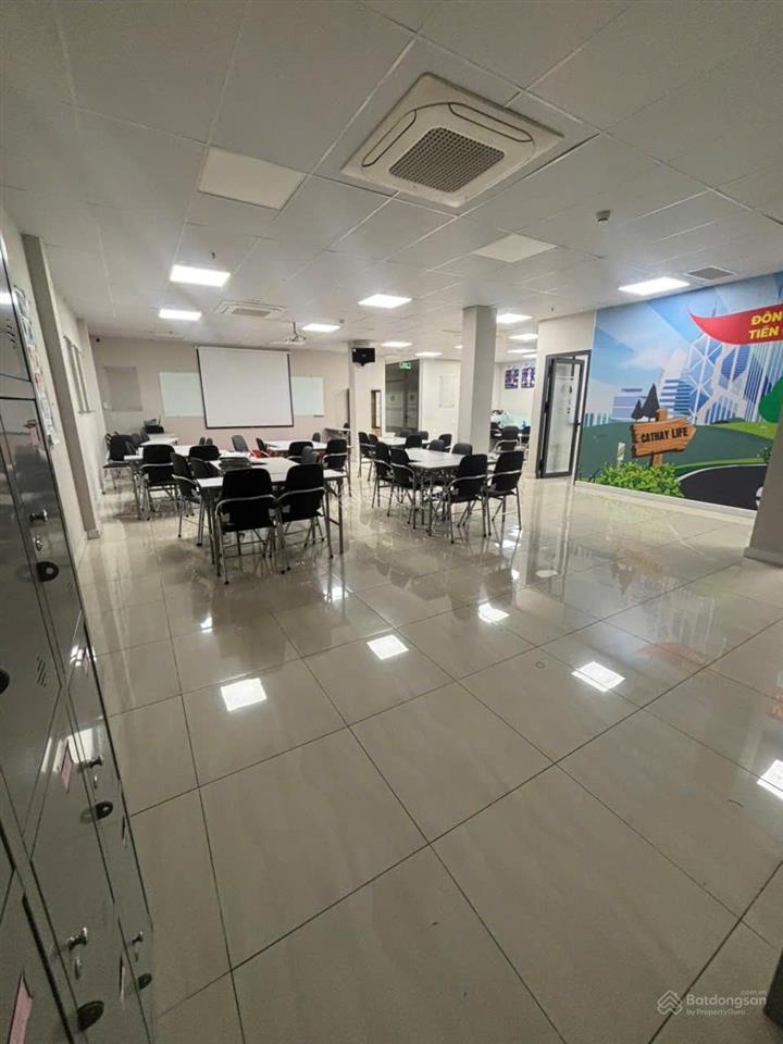 Cho thuê mặt bằng văn phòng kinh doanh 200m2 tại biên hòa  đồng nai
