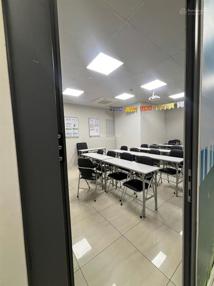 Cho thuê mặt bằng văn phòng kinh doanh 200m2 tại biên hòa  đồng nai