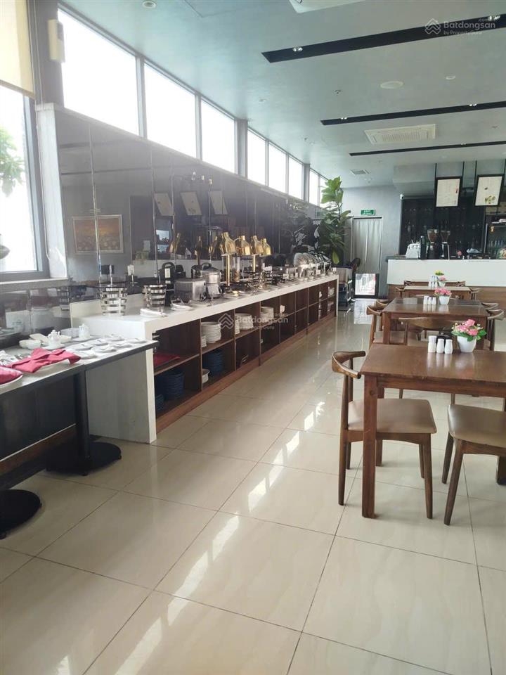 Cho thuê mặt bằng văn phòng kinh doanh 200m2 tại biên hòa  đồng nai