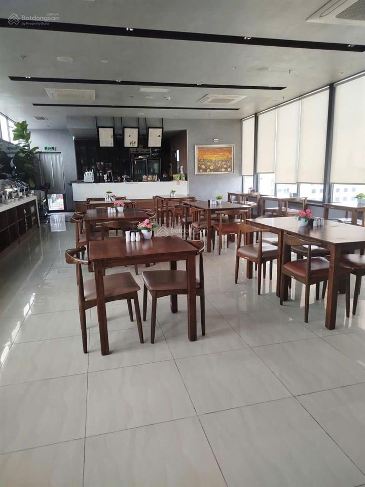 Cho thuê mặt bằng văn phòng kinh doanh 200m2 tại biên hòa  đồng nai