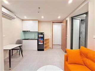 Cho thuê cc mini 130 hồ tùng mậu, 7,4 triệu, 40m2 bao đẹp uy tín