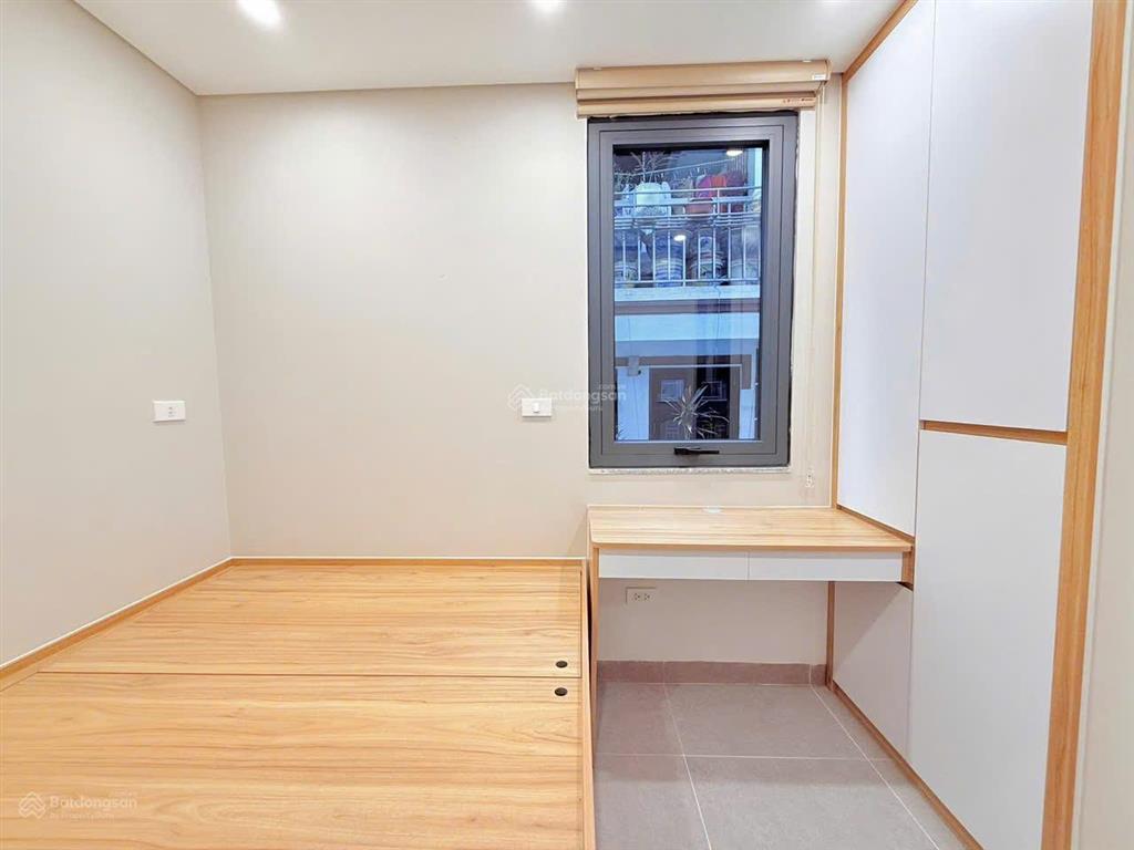 Cho thuê cc mini 130 hồ tùng mậu, 7,4 triệu, 40m2 bao đẹp uy tín