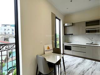 Cho thuê chung cư mini 1n1k 165 cầu giấy, 8,5 triệu, 45m2, full nội thất hot!