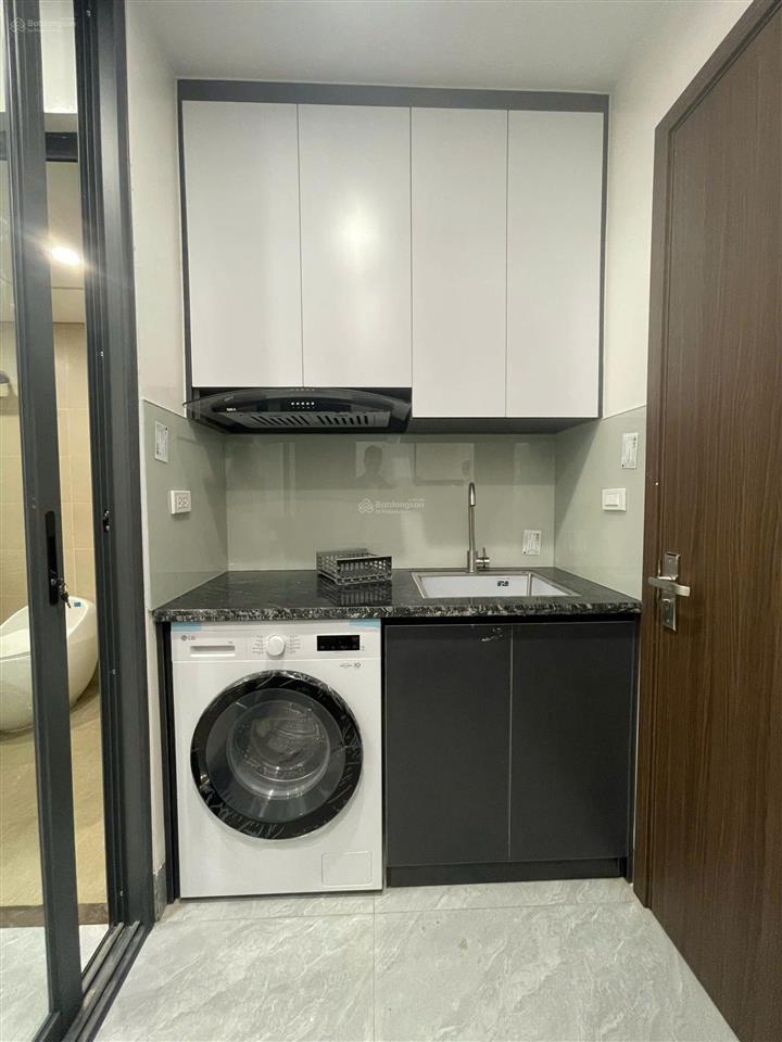Cho thuê cc mini 30m2, 6,5 triệu tại 155 cầu giấy, phường dịch vọng, quận cầu giấy, hà nội
