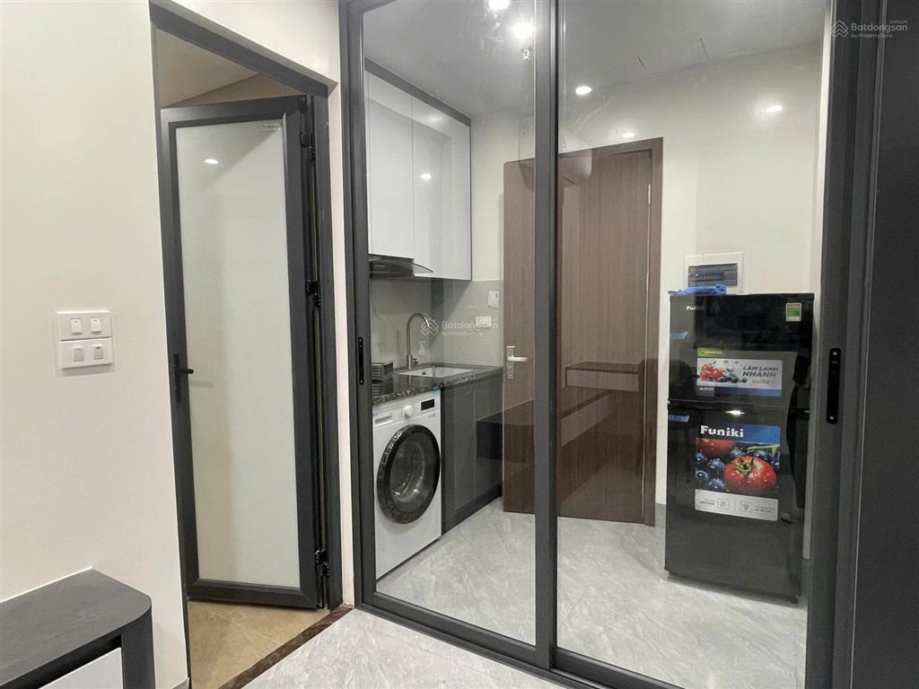 Cho thuê cc mini 30m2, 6,5 triệu tại 155 cầu giấy, phường dịch vọng, quận cầu giấy, hà nội