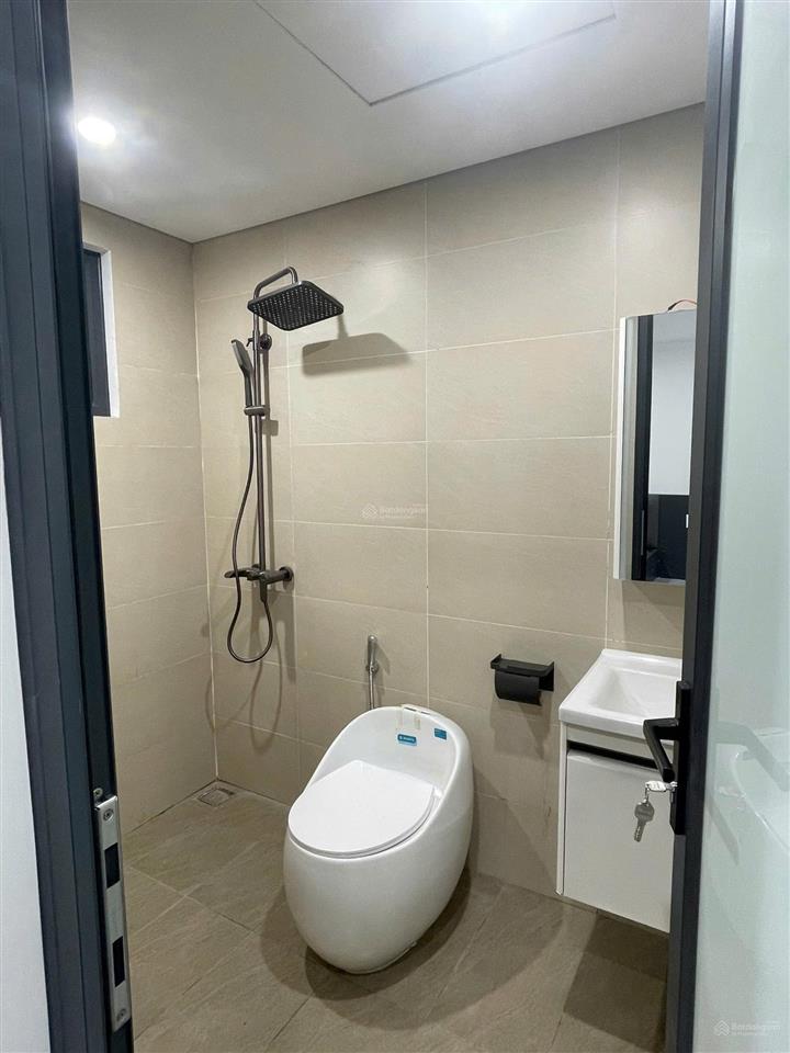 Cho thuê cc mini 30m2, 6,5 triệu tại 155 cầu giấy, phường dịch vọng, quận cầu giấy, hà nội