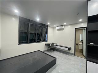 Cho thuê cc mini 30m2, 6,5 triệu tại 155 cầu giấy, phường dịch vọng, quận cầu giấy, hà nội