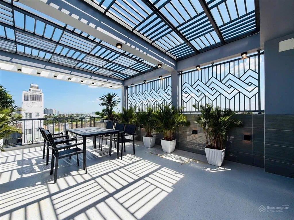 Chính chủ bán nhà 2 tỷ 500/65m2  phan huy ích (tân bình)  sổ hồng riêng chính chủ