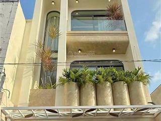 Bán nhà mặt tiền thảo điền  2 tỷ 850/70m2  shr chính chủ