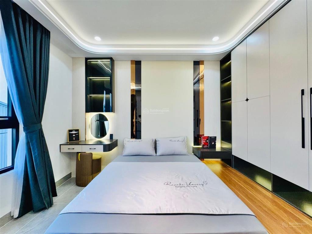 Cần tiền bán gấp nhà 3 tỷ 200/70m2  hẻm trần văn ơn (tân phú)  shr chính chủ