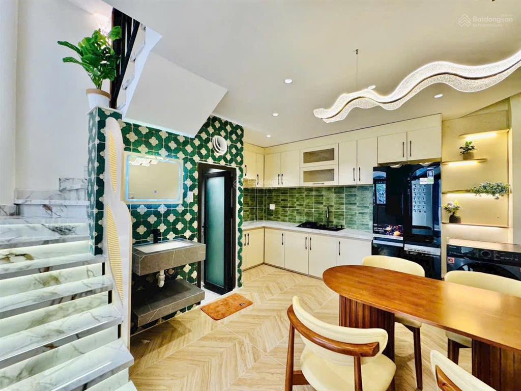 Cần tiền bán gấp nhà 3 tỷ 200/70m2  hẻm trần văn ơn (tân phú)  shr chính chủ