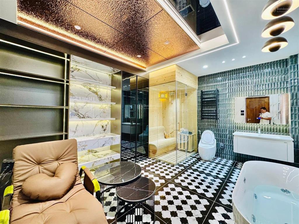 Cần tiền bán gấp nhà 3 tỷ 200/70m2  hẻm trần văn ơn (tân phú)  shr chính chủ