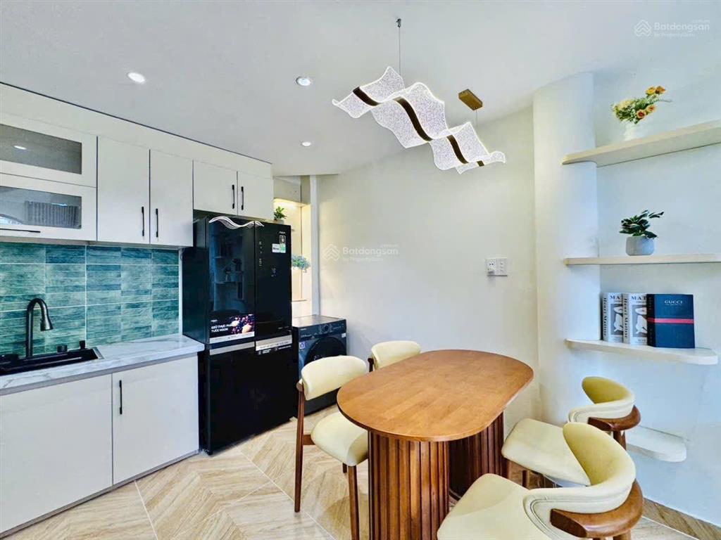 Cần tiền bán gấp nhà 3 tỷ 200/70m2  hẻm trần văn ơn (tân phú)  shr chính chủ
