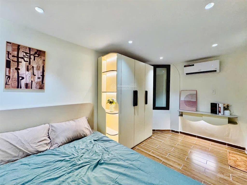 Cần tiền bán gấp nhà 3 tỷ 200/70m2  hẻm trần văn ơn (tân phú)  shr chính chủ