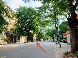 Cần bán đất mặt tiền kdc đông thủ thiêm (q2)  4 tỷ 7/176m2  shr chính chủ