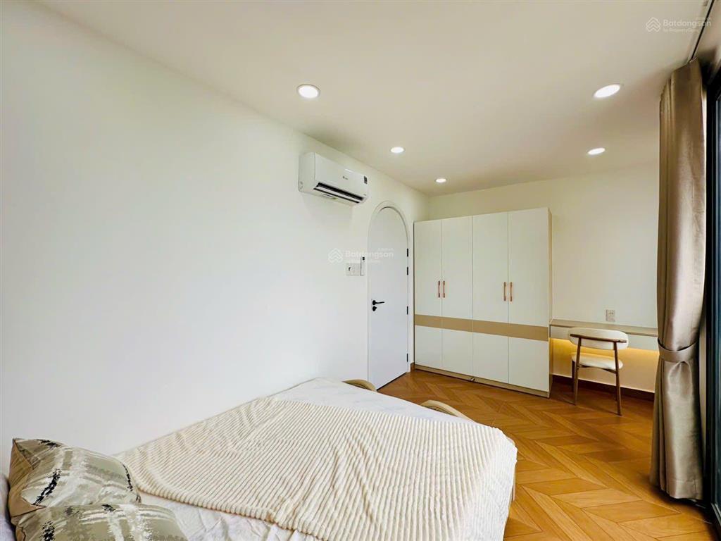 Chính chủ cần tiền bán gấp nhà vũ tông phan (q2)  75m2  shr chính chủ