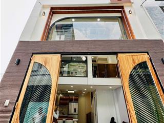 Chính chủ cần tiền bán gấp nhà vũ tông phan (q2)  75m2  shr chính chủ