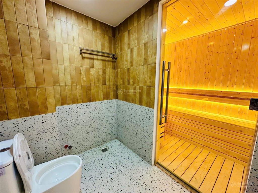 Chính chủ cần tiền bán gấp nhà vũ tông phan (q2)  75m2  shr chính chủ