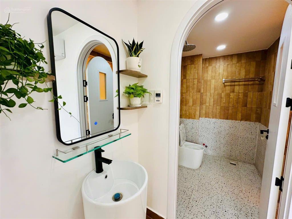 Chính chủ cần tiền bán gấp nhà vũ tông phan (q2)  75m2  shr chính chủ