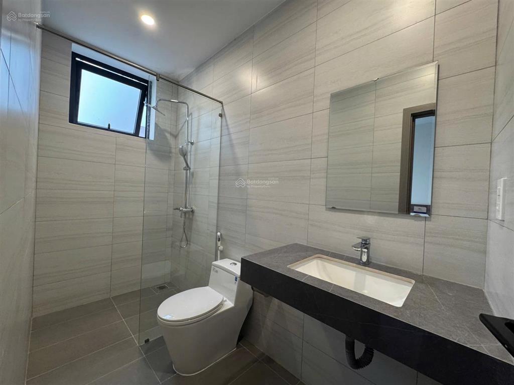 Chính chủ bán gấp nhà 3.8 tỷ/68m2  xô viết nghệ tĩnh (bình thạnh)  shr  hđ thuê 21tr/tháng
