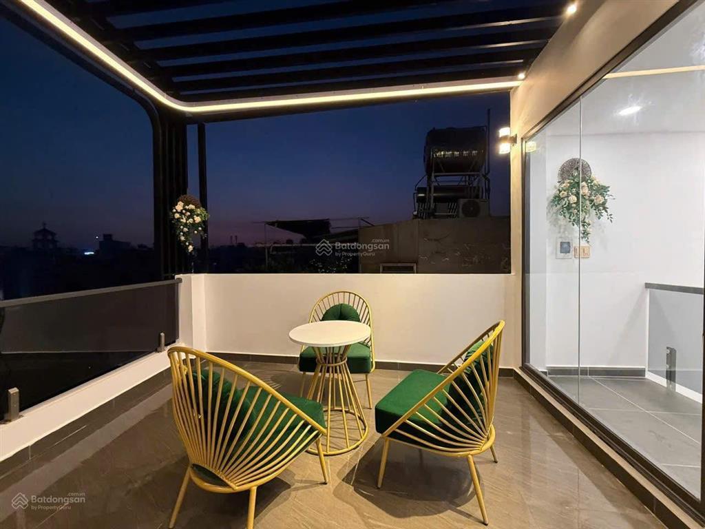 Bán gấp nhà riêng tạ quang bửu (q8)  3.5 tỷ/65m2  sổ hồng riêng chính chủ  hđ thuê 24tr/tháng