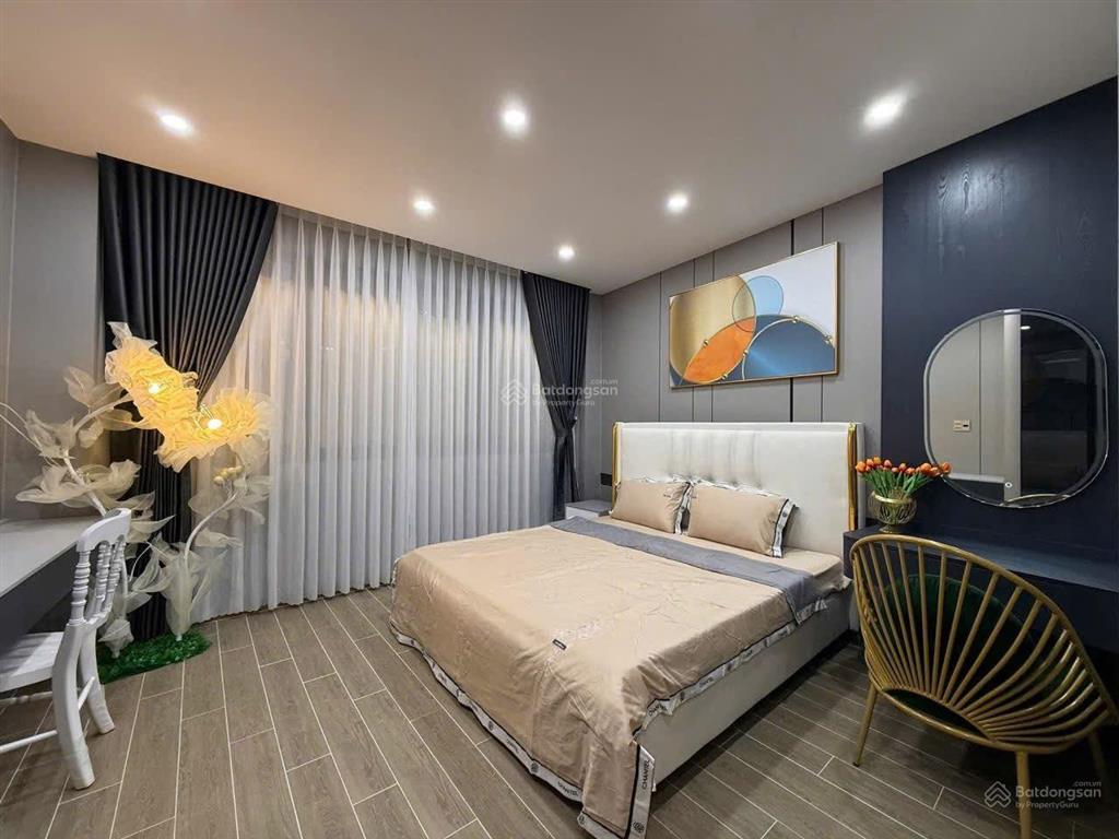 Bán gấp nhà riêng tạ quang bửu (q8)  3.5 tỷ/65m2  sổ hồng riêng chính chủ  hđ thuê 24tr/tháng