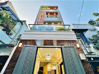 Cần bán gấp nhà ở nguyễn duy trinh (q2)  4.55 tỷ/65m2  shr chính chủ  hđ thuê 28tr/tháng