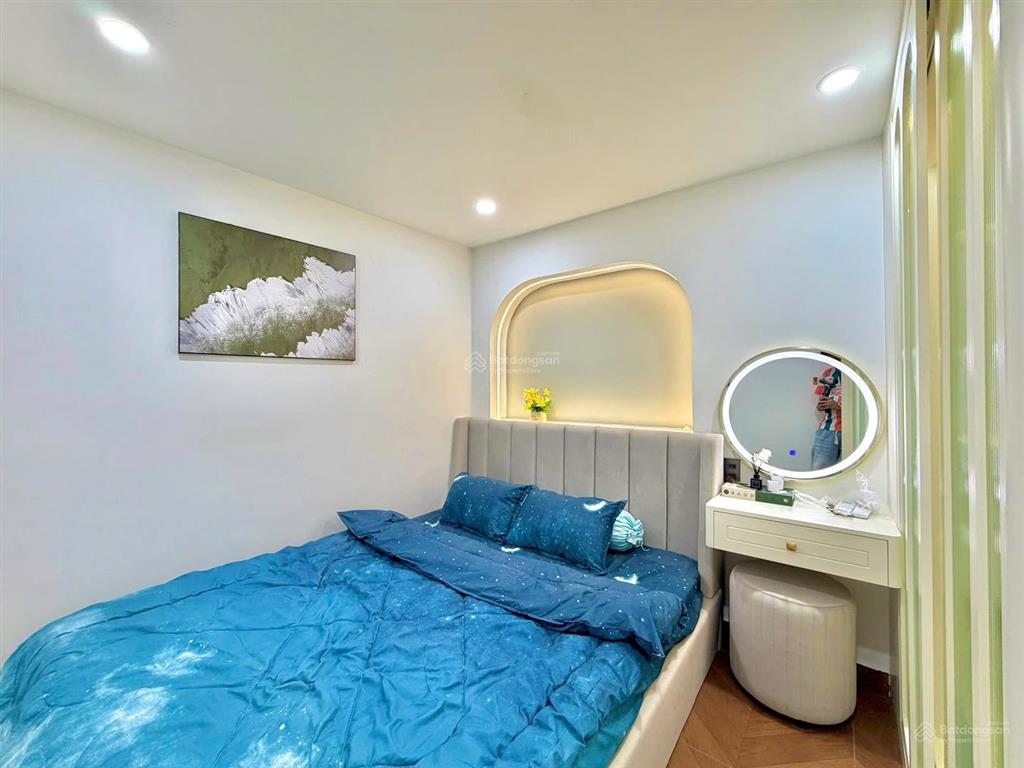 Bán gấp nhà hẻm bạch đằng (tân bình)  4 tỷ 5/70m2  shr chính chủ  hđ thuê 28tr/tháng