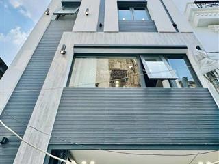Bán nhà hẻm tô hiến thành (q10)  4 tỷ 240/77m2  sổ hồng riêng  hđ thuê 30tr/tháng