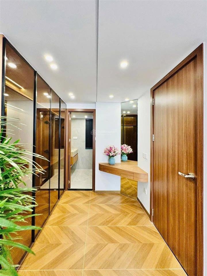 Bán nhà hẻm tô hiến thành (q10)  4 tỷ 240/77m2  sổ hồng riêng  hđ thuê 30tr/tháng