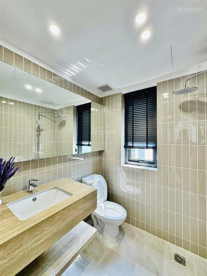 Bán nhà hẻm tô hiến thành (q10)  4 tỷ 240/77m2  sổ hồng riêng  hđ thuê 30tr/tháng