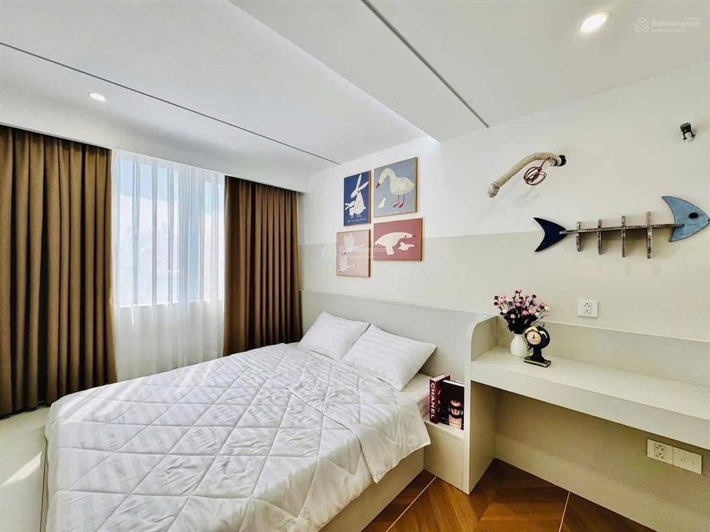 Bán nhà hẻm tô hiến thành (q10)  4 tỷ 240/77m2  sổ hồng riêng  hđ thuê 30tr/tháng