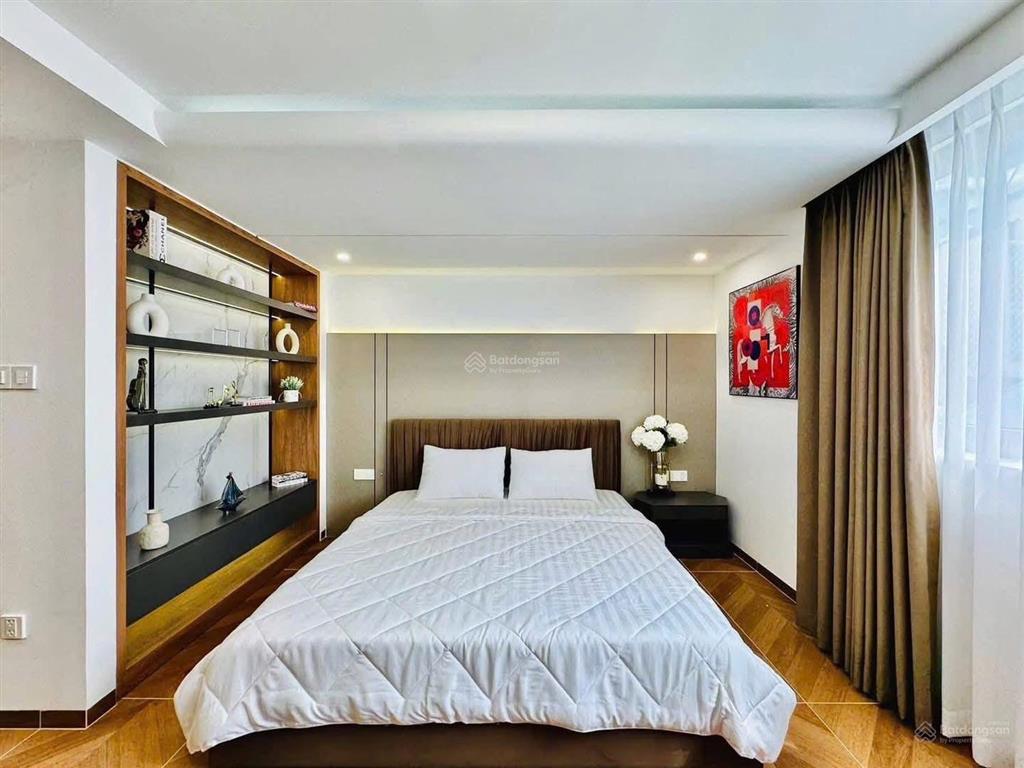 Bán nhà hẻm tô hiến thành (q10)  4 tỷ 240/77m2  sổ hồng riêng  hđ thuê 30tr/tháng