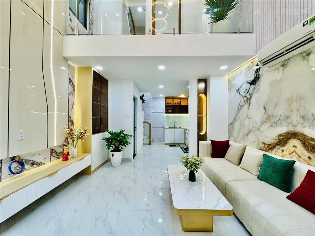Duy nhất 1 căn thảo điền (q2)  4.8 tỷ/80m2  shr  hđ thuê 32 triệu/tháng
