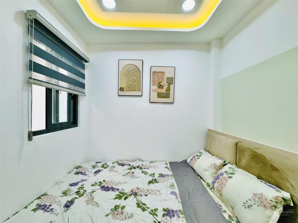 Duy nhất 1 căn thảo điền (q2)  4.8 tỷ/80m2  shr  hđ thuê 32 triệu/tháng