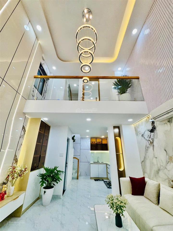 Duy nhất 1 căn thảo điền (q2)  4.8 tỷ/80m2  shr  hđ thuê 32 triệu/tháng
