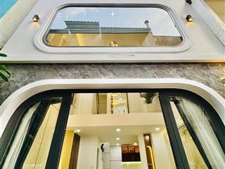 Duy nhất 1 căn thảo điền (q2)  4.8 tỷ/80m2  shr  hđ thuê 32 triệu/tháng