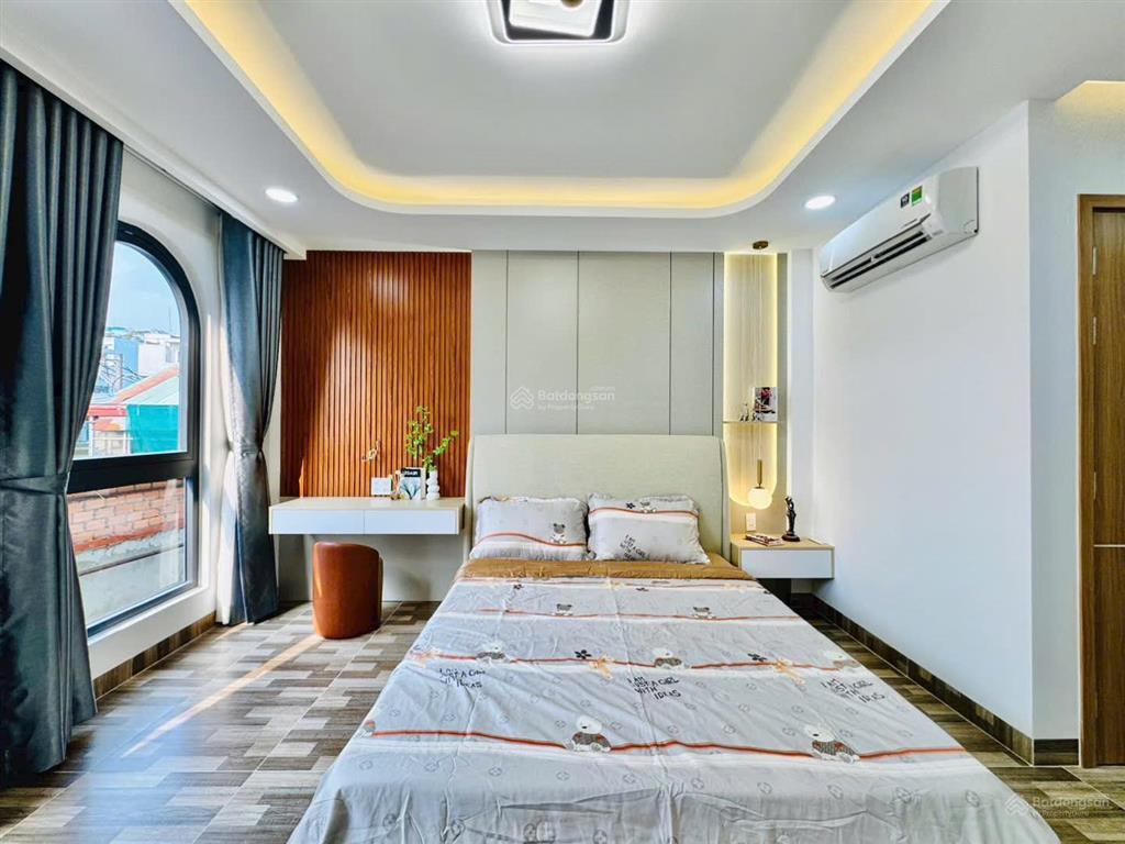 Duy nhất 1 căn thảo điền (q2)  4.8 tỷ/80m2  shr  hđ thuê 32 triệu/tháng