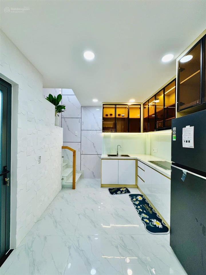 Duy nhất 1 căn thảo điền (q2)  4.8 tỷ/80m2  shr  hđ thuê 32 triệu/tháng