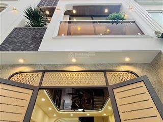 Chính chủ bán gấp nhà vĩnh hội (q4)  4.1 tỷ/80m2  shr  hđ thuê 28 triệu/tháng