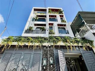 Chủ kẹt tiền bán nhà nguyễn duy phương (q5)  3.8 tỷ/77m2  shr  hđ thuê 21tr/tháng