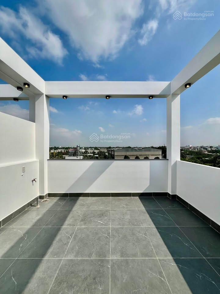 Chủ kẹt tiền bán nhà nguyễn duy phương (q5)  3.8 tỷ/77m2  shr  hđ thuê 21tr/tháng