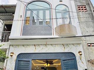 Bán nhà trần khắc chân (q1)  4 tỷ 250/70m2  sổ hồng riêng  hđ thuê 30 triệu / tháng